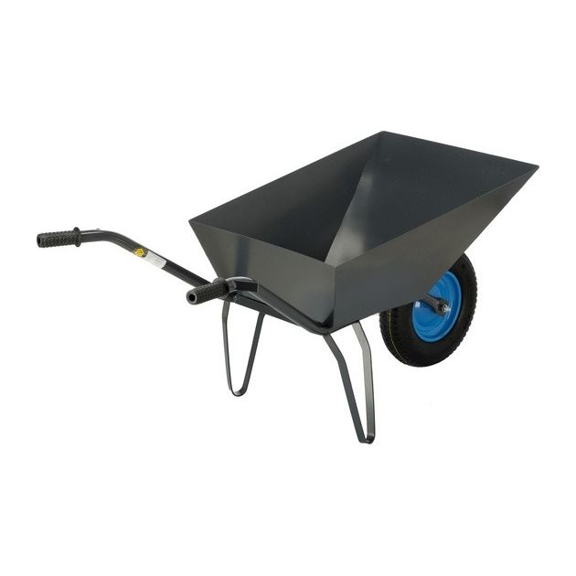 , фото , изображение 2 | SNABZHENIE.com.ua