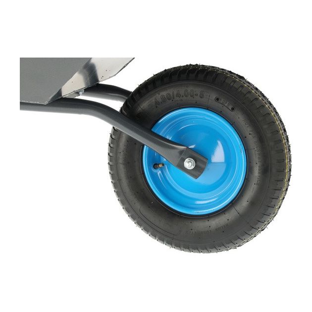 , фото , изображение 6 | SNABZHENIE.com.ua