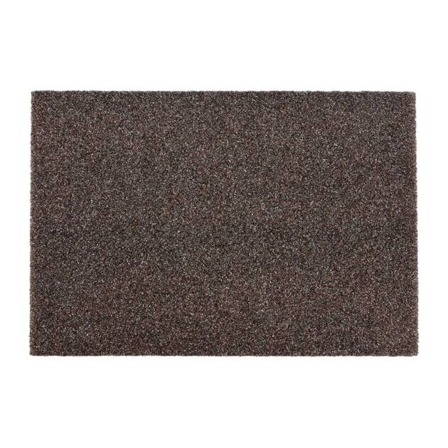 Губка для шліфування VOREL P180 [50], фото , зображення 3 | SNABZHENIE.com.ua