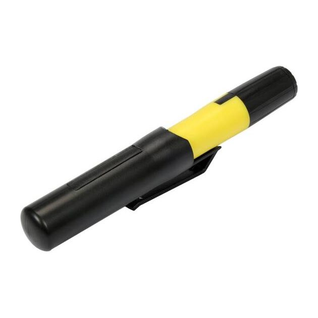 Олівець-автомат VOREL, l= 150 мм, з 3 стержнями Ø= 10 мм, l= 85 мм (1 червоний і 2 білі) [10], фото , зображення 12 | SNABZHENIE.com.ua