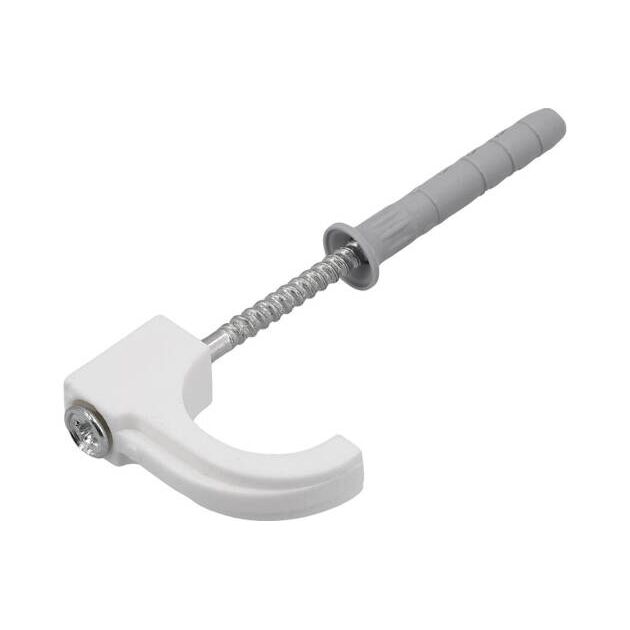 , фото , изображение 2 | SNABZHENIE.com.ua