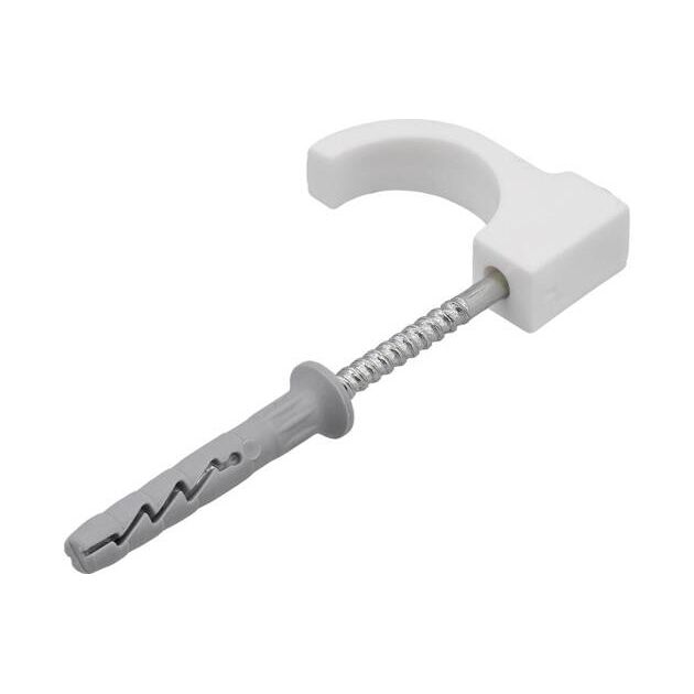 , фото , изображение 4 | SNABZHENIE.com.ua