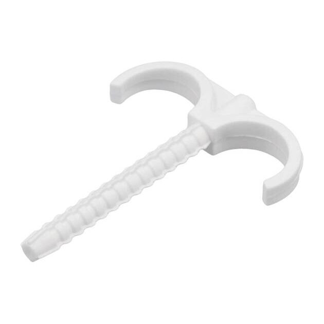 , фото , изображение 2 | SNABZHENIE.com.ua , фото , изображение 2 | SNABZHENIE.com.ua