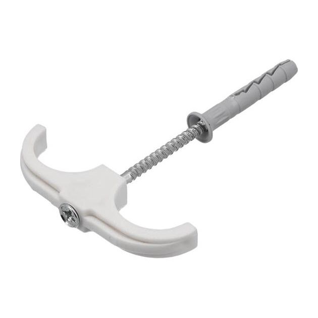 , фото , изображение 2 | SNABZHENIE.com.ua , фото , изображение 2 | SNABZHENIE.com.ua