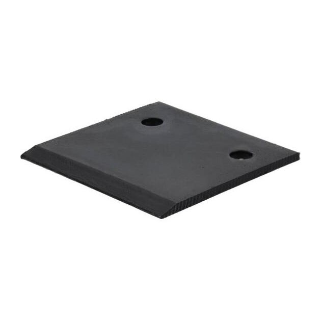 Леза запасні VOREL для захвату 35020, 2 шт. [20], фото , зображення 2 | SNABZHENIE.com.ua