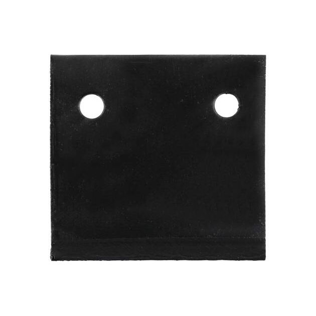 Леза запасні VOREL для захвату 35020, 2 шт. [20], фото , зображення 3 | SNABZHENIE.com.ua