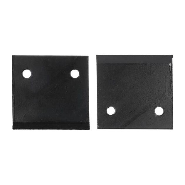 Леза запасні VOREL для захвату 35020, 2 шт. [20], фото , зображення 4 | SNABZHENIE.com.ua