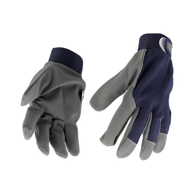 Ножницы по металлу (прямой разрез L=75 мм), фото , зображення 2 | SNABZHENIE.com.ua