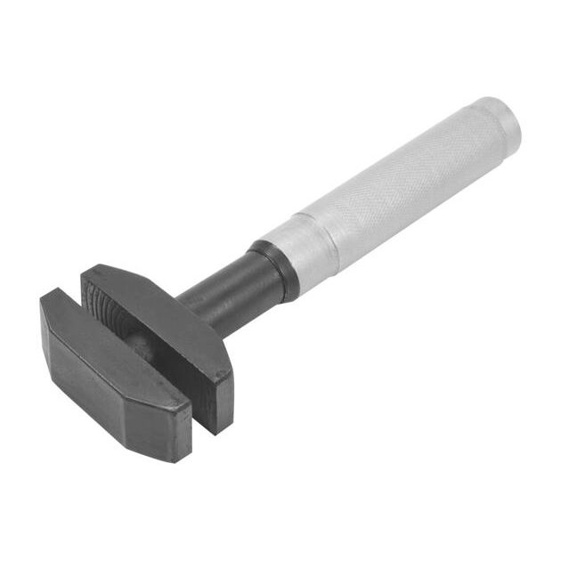 Ключ розвідний ФРАНЦУЗ VOREL: розкриття 0-25 мм, фото , зображення 4 | SNABZHENIE.com.ua