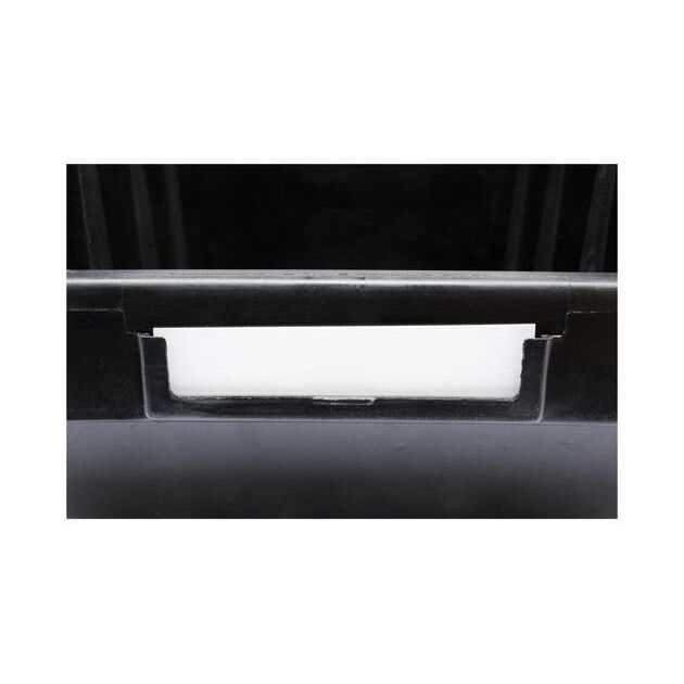 , фото , изображение 6 | SNABZHENIE.com.ua