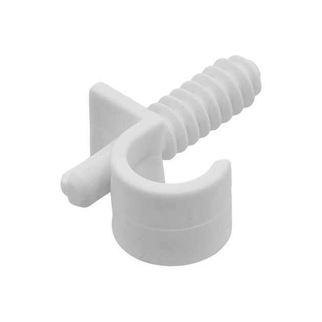 , фото , изображение 2 | SNABZHENIE.com.ua , фото , изображение 2 | SNABZHENIE.com.ua