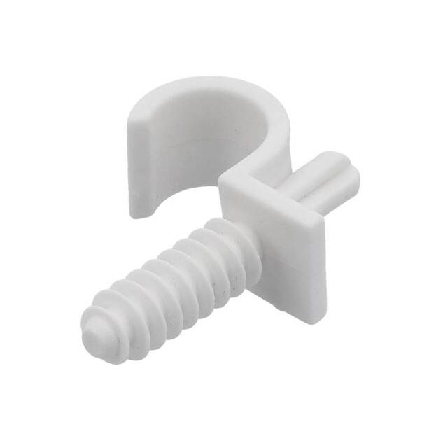 , фото , изображение 4 | SNABZHENIE.com.ua , фото , изображение 4 | SNABZHENIE.com.ua