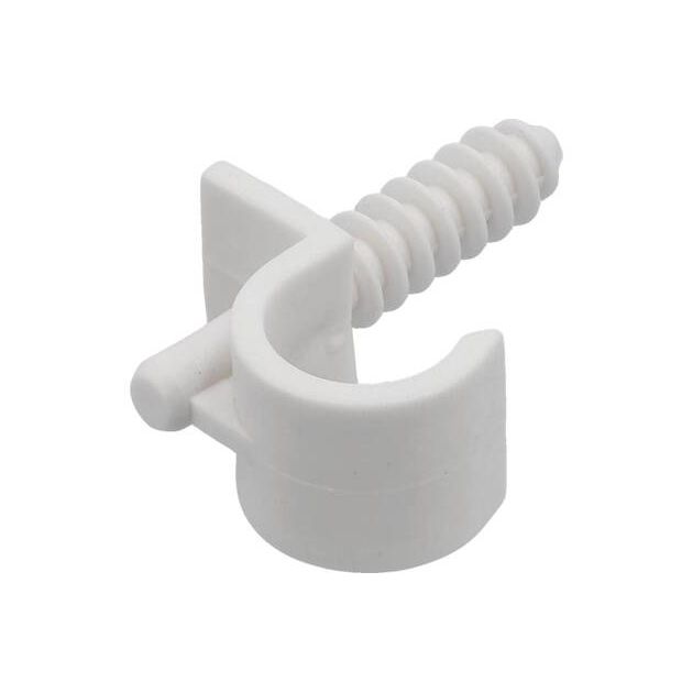 , фото , изображение 2 | SNABZHENIE.com.ua