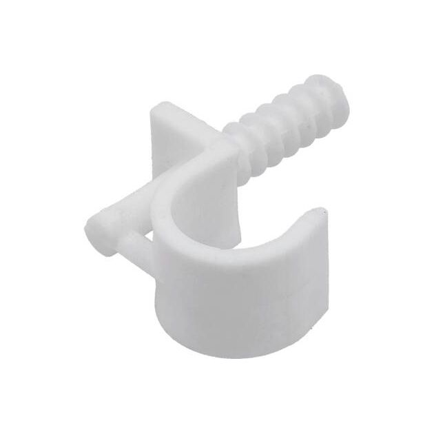 , фото , изображение 2 | SNABZHENIE.com.ua