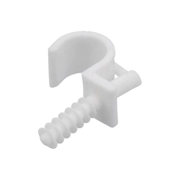 , фото , изображение 4 | SNABZHENIE.com.ua