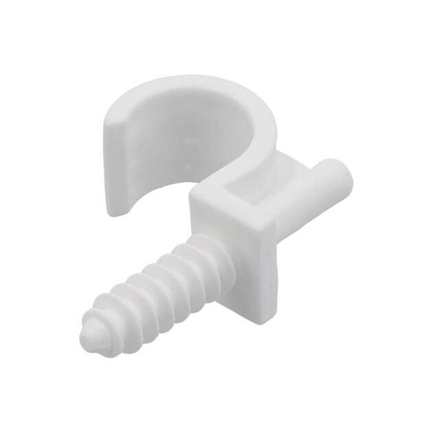 , фото , изображение 4 | SNABZHENIE.com.ua