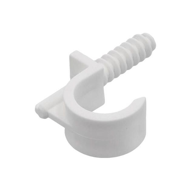 , фото , изображение 2 | SNABZHENIE.com.ua