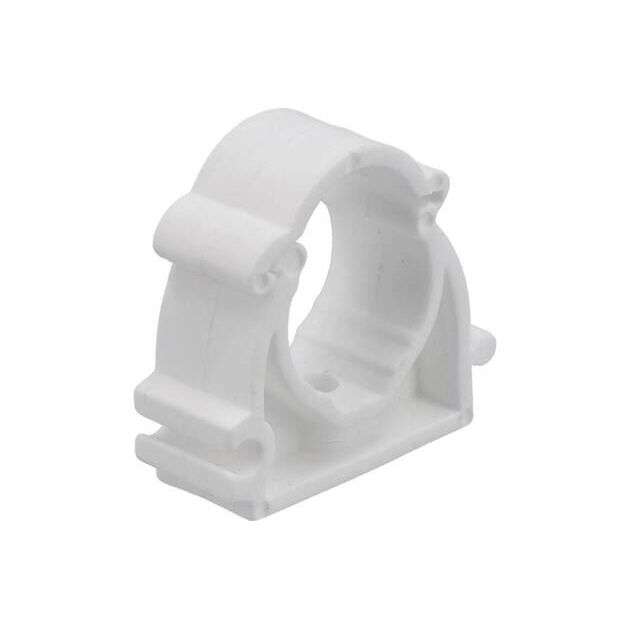 , фото , изображение 6 | SNABZHENIE.com.ua