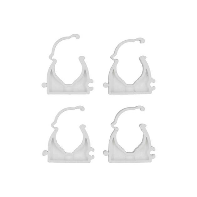 , фото , изображение 4 | SNABZHENIE.com.ua , фото , изображение 4 | SNABZHENIE.com.ua