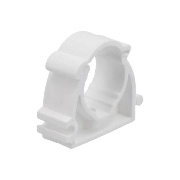 , фото , изображение 6 | SNABZHENIE.com.ua , фото , изображение 6 | SNABZHENIE.com.ua