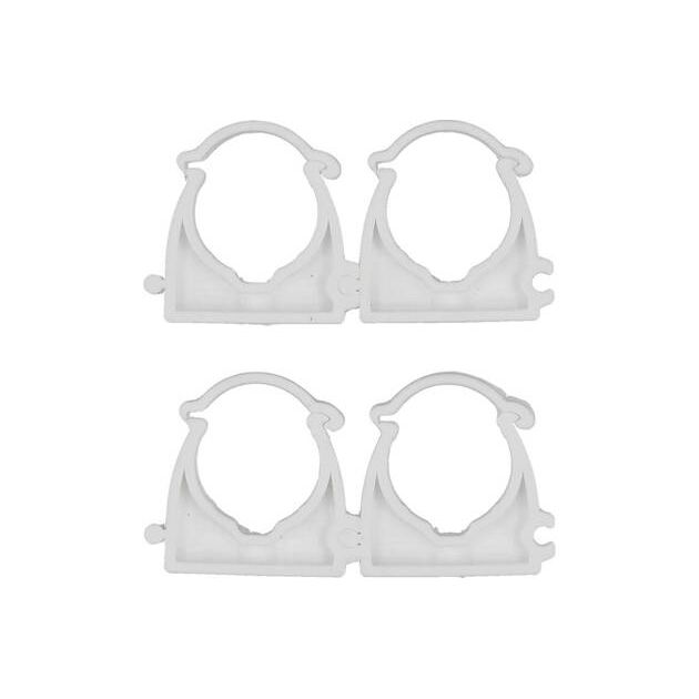 , фото , изображение 2 | SNABZHENIE.com.ua , фото , изображение 2 | SNABZHENIE.com.ua