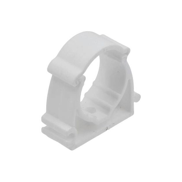 , фото , изображение 6 | SNABZHENIE.com.ua , фото , изображение 6 | SNABZHENIE.com.ua