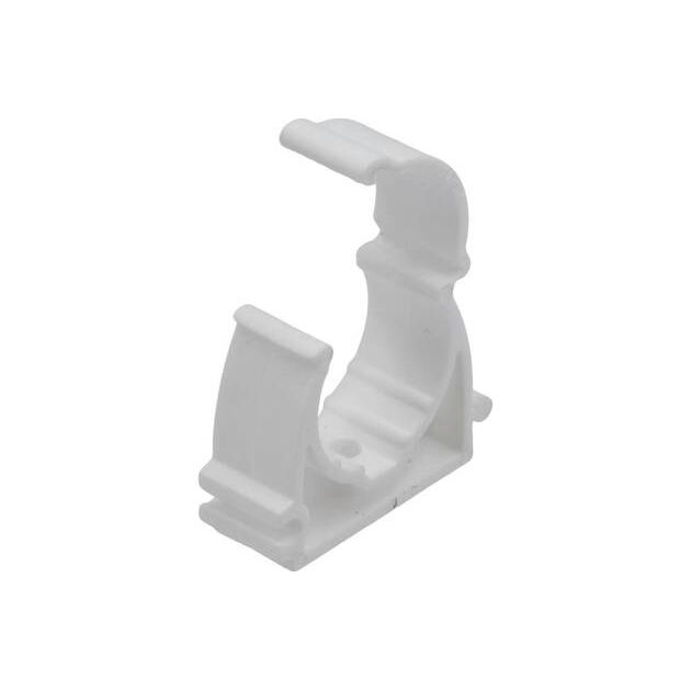 , фото , изображение 8 | SNABZHENIE.com.ua , фото , изображение 8 | SNABZHENIE.com.ua