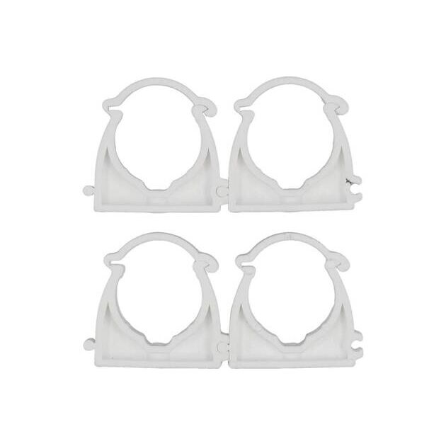 , фото , изображение 2 | SNABZHENIE.com.ua , фото , изображение 2 | SNABZHENIE.com.ua