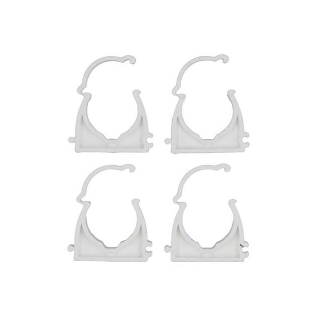 , фото , изображение 4 | SNABZHENIE.com.ua , фото , изображение 4 | SNABZHENIE.com.ua