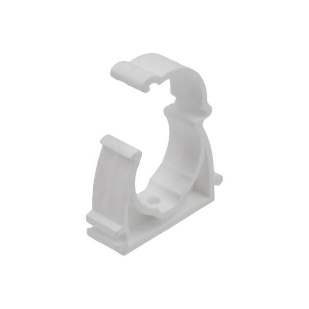 , фото , изображение 8 | SNABZHENIE.com.ua , фото , изображение 8 | SNABZHENIE.com.ua