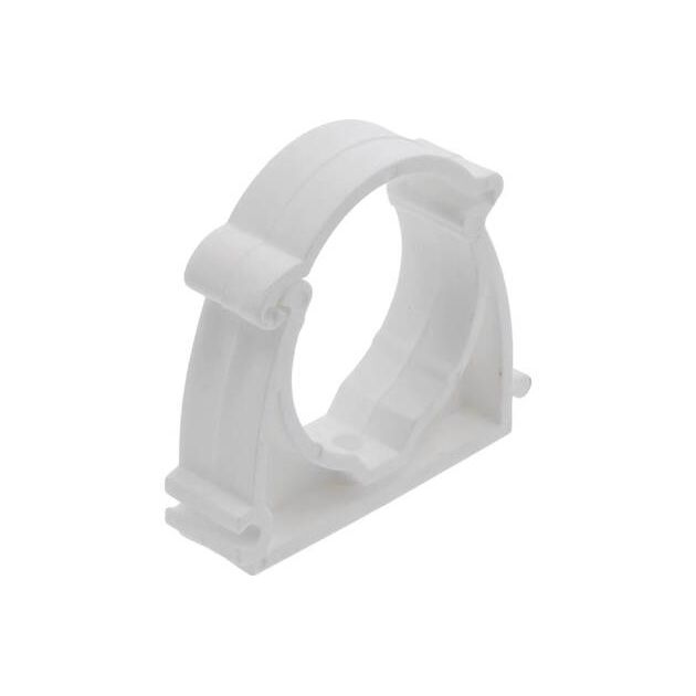 , фото , изображение 6 | SNABZHENIE.com.ua , фото , изображение 6 | SNABZHENIE.com.ua