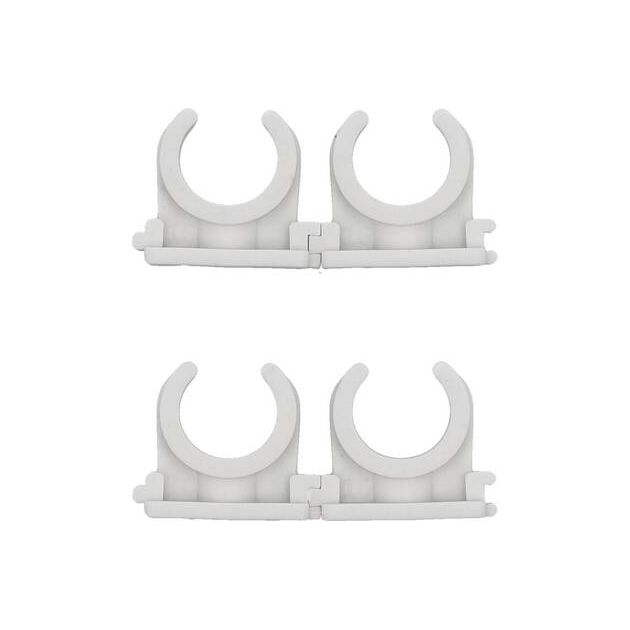 , фото , изображение 2 | SNABZHENIE.com.ua , фото , изображение 2 | SNABZHENIE.com.ua