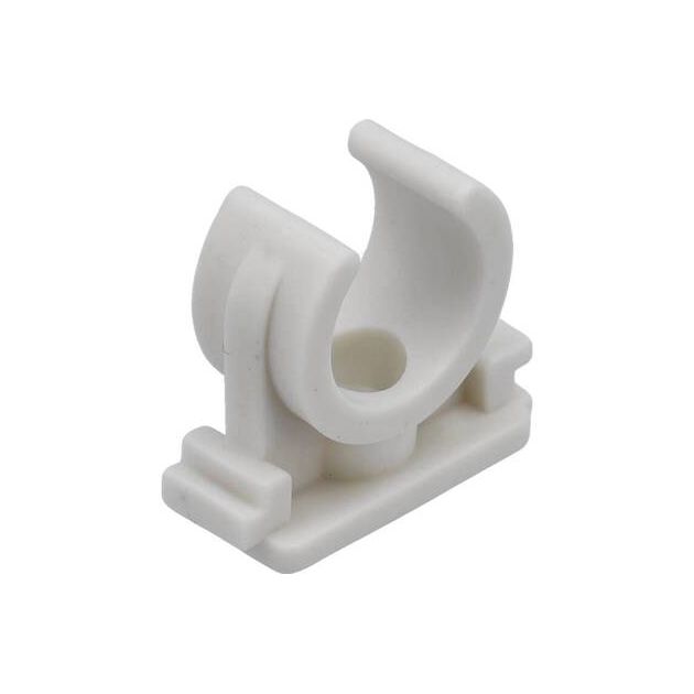 , фото , изображение 4 | SNABZHENIE.com.ua , фото , изображение 4 | SNABZHENIE.com.ua