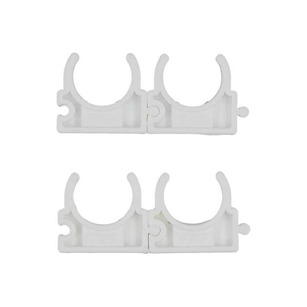 , фото , изображение 2 | SNABZHENIE.com.ua