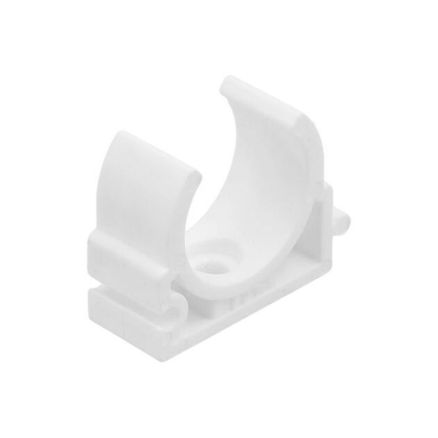 , фото , изображение 4 | SNABZHENIE.com.ua