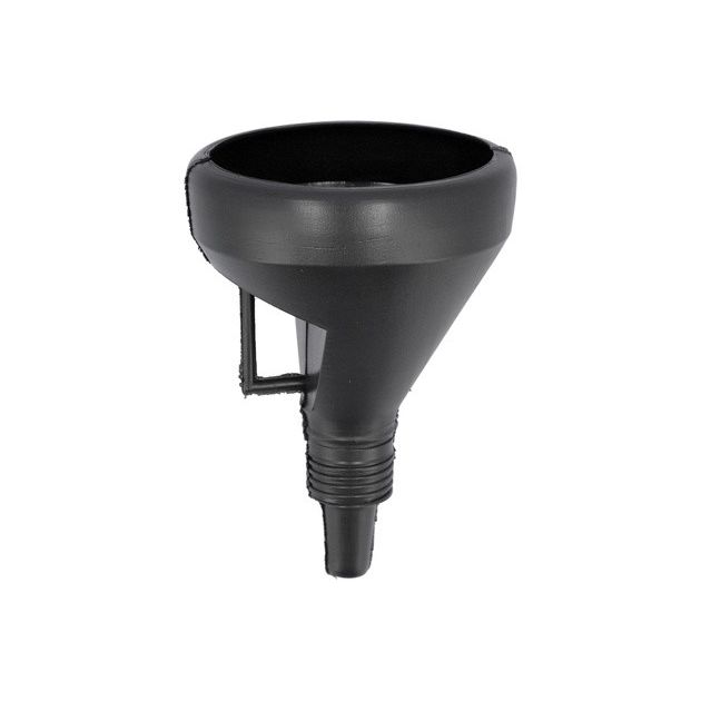 Гибкий лейка VOREL 2 в 1 черная [30], фото , изображение 6 | SNABZHENIE.com.ua