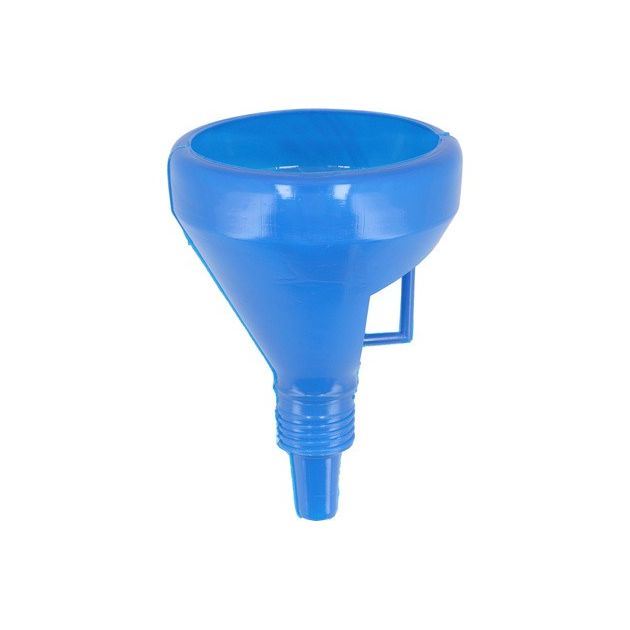 Гибкая лейка VOREL 2 в 1 голубая, фото , изображение 6 | SNABZHENIE.com.ua