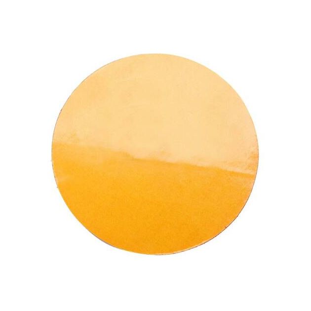 Круг - липучка VOREL : Ø=150мм [10/100], фото , изображение 3 | SNABZHENIE.com.ua