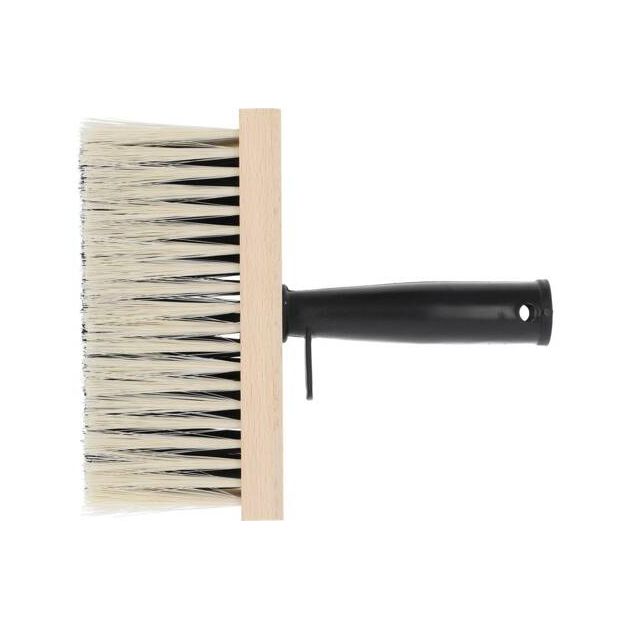 , фото , изображение 2 | SNABZHENIE.com.ua