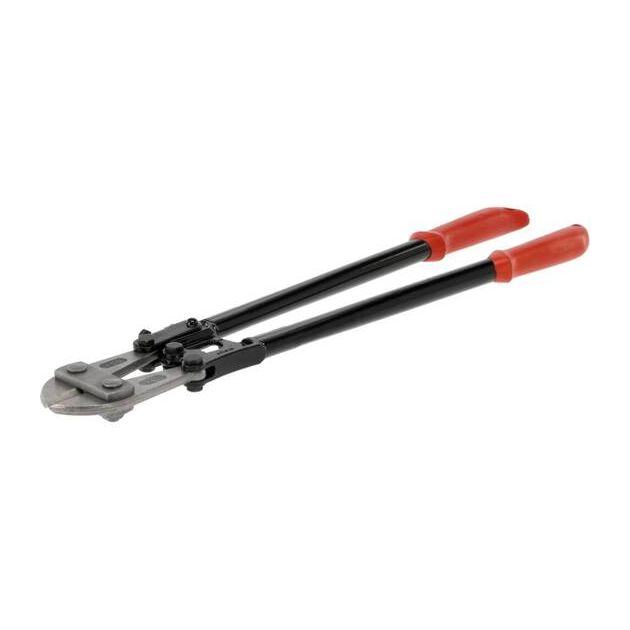 Ножницы для проволоки VOREL Ø 10 мм, длина 600 мм, фото , изображение 3 | SNABZHENIE.com.ua