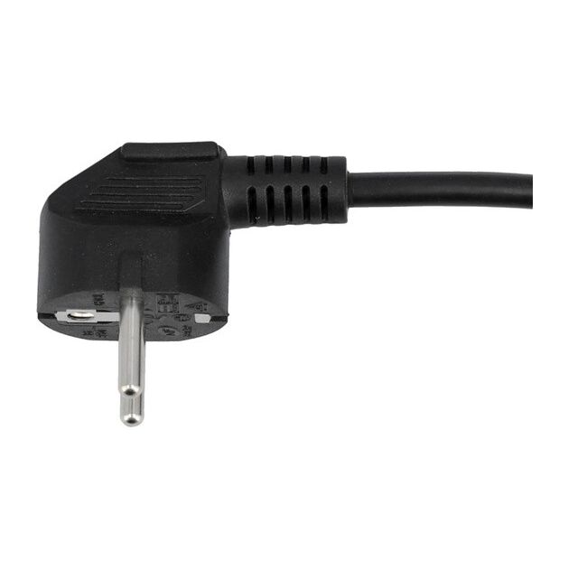 , фото , изображение 4 | SNABZHENIE.com.ua , фото , изображение 4 | SNABZHENIE.com.ua