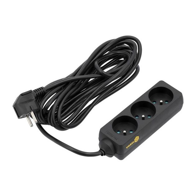 , фото , изображение 2 | SNABZHENIE.com.ua , фото , изображение 2 | SNABZHENIE.com.ua