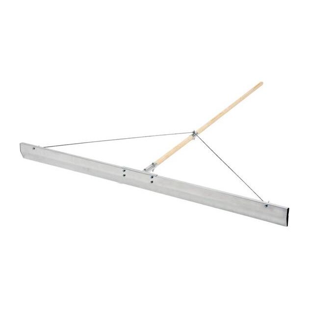 , фото , изображение 2 | SNABZHENIE.com.ua , фото , изображение 2 | SNABZHENIE.com.ua