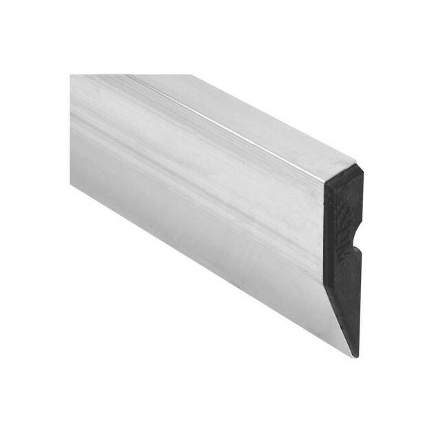 , фото , изображение 4 | SNABZHENIE.com.ua , фото , изображение 4 | SNABZHENIE.com.ua