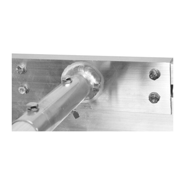 , фото , изображение 6 | SNABZHENIE.com.ua , фото , изображение 6 | SNABZHENIE.com.ua