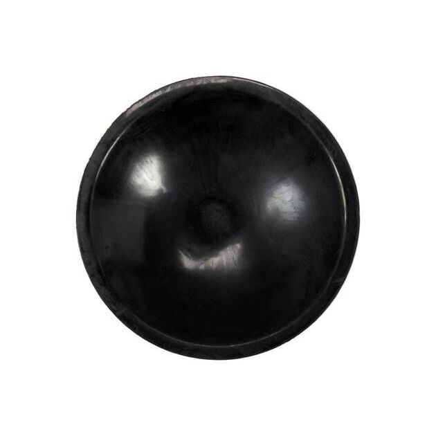 Присоска VOREL для глазурованої плитки та гладких виробів, діаметр 80 мм, висота 50 мм, макс. навантаження 20 кг., фото , зображення 6 | SNABZHENIE.com.ua