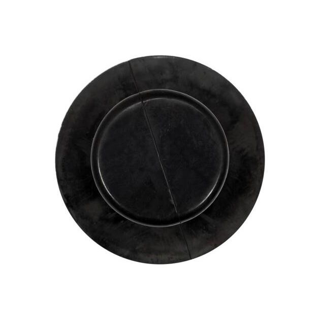 Присоска VOREL для глазурованої плитки та гладких виробів, діаметр 80 мм, висота 50 мм, макс. навантаження 20 кг., фото , зображення 9 | SNABZHENIE.com.ua