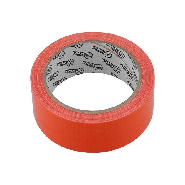 , фото , зображення 2 | SNABZHENIE.com.ua