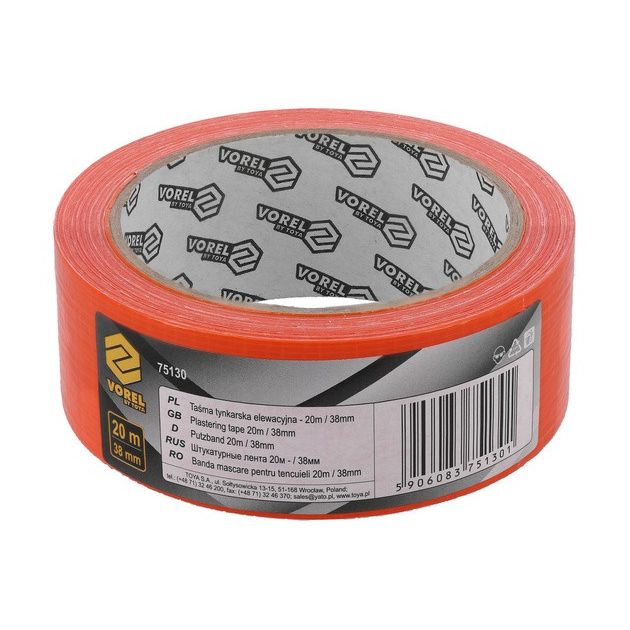 , фото , зображення 4 | SNABZHENIE.com.ua