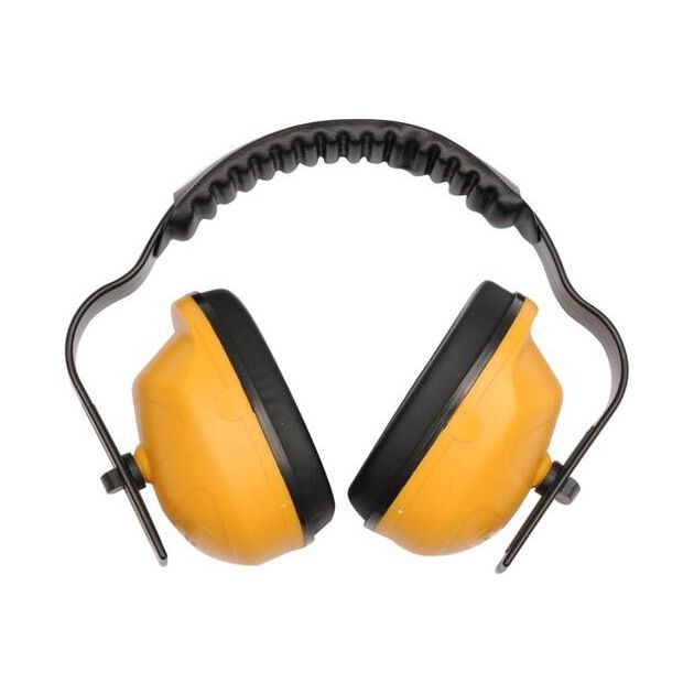 Наушники VOREL противошумные с сетчатой маской [40], фото , изображение 2 | SNABZHENIE.com.ua